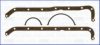 FORD 6707927 Gasket Set, wet sump